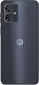 Motorola Moto G54 5G 256GB/8GB Midnight Blue