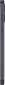 Motorola Moto G54 5G 256GB/8GB Midnight Blue