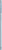 Motorola Moto G54 5G 256GB Glacier Blue 
