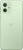Motorola Moto G54 5G 256GB Mint Green