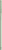 Motorola Moto G54 5G 256GB Mint Green