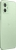 Motorola Moto G54 5G 256GB Mint Green