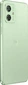 Motorola Moto G54 5G 256GB/8GB Mint Green
