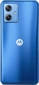Motorola Moto G54 5G Power Edition 256GB/12GB Pearl Blue
