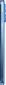 Motorola Moto G54 5G Power Edition 256GB/12GB Pearl Blue