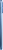 Motorola Moto G54 5G Power Edition Pearl Blue