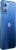 Motorola Moto G54 5G Power Edition Pearl Blue