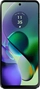 Motorola Moto G54 5G Power Edition 256GB/8GB Mint Green