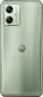 Motorola Moto G54 5G Power Edition 256GB/8GB Mint Green