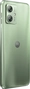 Motorola Moto G54 5G Power Edition 256GB/8GB Mint Green