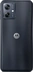 Motorola Moto G54 5G Power Edition 256GB/8GB Midnight Blue