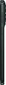 Motorola Moto G55 5G 256GB Forest Grey