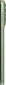 Motorola Moto G55 5G 256GB Smoky Green