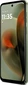 Motorola Moto G55 5G 256GB Smoky Green