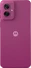 Motorola Moto G55 5G 256GB Twilight Purple