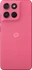 Motorola Moto G57 Power 256GB/12GB PANTONE Pink