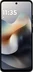 Motorola Moto G56 5G Pantone Black Oyster