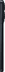 Motorola Moto G56 5G Pantone Black Oyster