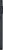 Motorola Moto G6 32GB Dual-SIM blue 