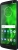 Motorola Moto G6 32GB Dual-SIM blue 