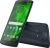 Motorola Moto G6 32GB Dual-SIM blue 