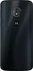 Motorola Moto G6 Play Dual-SIM Blue