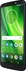 Motorola Moto G6 Play Dual-SIM Blue