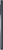 Motorola Moto G62 5G 64GB Midnight Gray