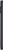 Motorola Moto G7 Play Single-SIM dark blue