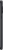 Motorola Moto G7 Play Single-SIM dark blue