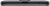 Motorola Moto G7 Play Single-SIM dark blue