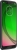 Motorola Moto G7 Play Single-SIM dark blue