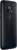 Motorola Moto G7 Play Single-SIM dark blue