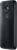 Motorola Moto G7 Play Single-SIM dark blue