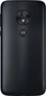 Motorola Moto G7 Play Dual-SIM Dark Blue