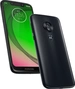 Motorola Moto G7 Play Dual-SIM Dark Blue