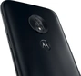 Motorola Moto G7 Play Dual-SIM Dark Blue