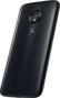 Motorola Moto G7 Play Dual-SIM Dark Blue