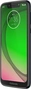 Motorola Moto G7 Play Dual-SIM Dark Blue