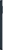 Motorola Moto G7 Plus Single-SIM dark blue