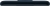 Motorola Moto G7 Plus Single-SIM dark blue
