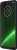 Motorola Moto G7 Plus Single-SIM dark blue