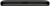 Motorola Moto G7 Power Single-SIM black