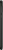 Motorola Moto G7 Power Single-SIM schwarz