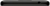 Motorola Moto G7 Power Single-SIM schwarz