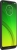 Motorola Moto G7 Power Single-SIM schwarz