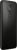 Motorola Moto G7 Power Single-SIM schwarz