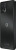 Motorola Moto G72 128GB/6GB Meteorite Gray