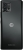 Motorola Moto G72 128GB/8GB Meteorite Gray