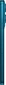 Motorola Moto G75 5G Aqua Blue